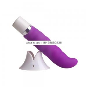 Hot products rechargeable vibrators adult sex toys vagina, vagina bullet vibrator sex toys vibrator for women