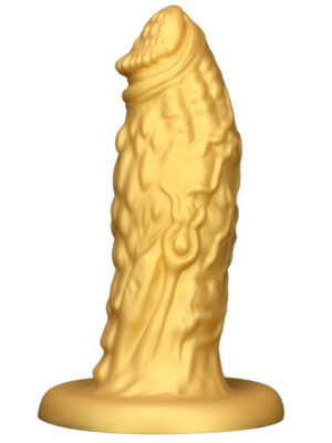 Realistic Silicone Extreme Dildo